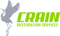 Crain Restoration Services, TX